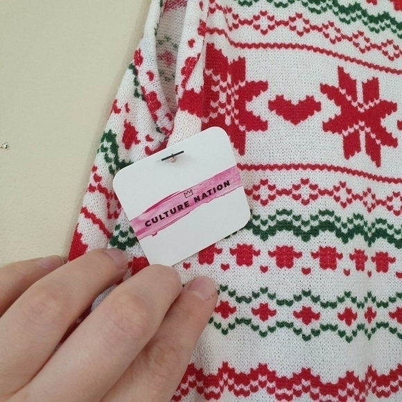 Blue Blush overalls/jumpsuit, Semi Flared leggings, Great Jumpsuit - Picture 5 of 7